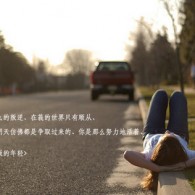 wordпհҳôɾ